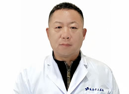 西双版纳傣族自治州|匠心二十载，妙手护安康！副主任医师王兆国：用中医智慧破解各类疑难病症