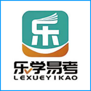 西双版纳傣族自治州|乐学易考