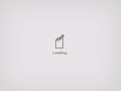 西双版纳傣族自治州|公司新闻的测试信息,公司新闻的测试信息