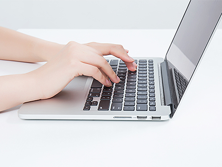 西双版纳傣族自治州|建筑设计的测试内容