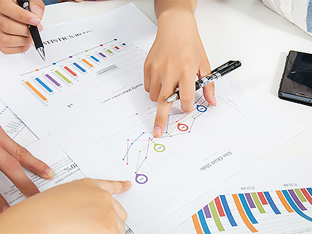 西双版纳傣族自治州|建筑设计的测试内容