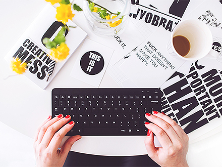 西双版纳傣族自治州|建筑设计的测试内容