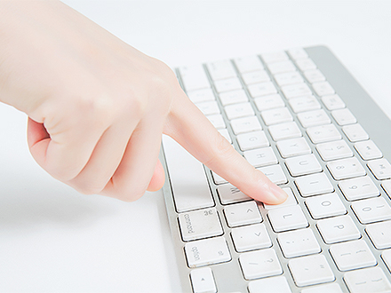 西双版纳傣族自治州|建筑设计的测试内容