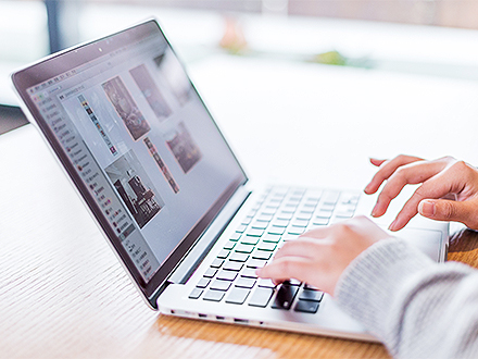 西双版纳傣族自治州|建筑设计的测试内容