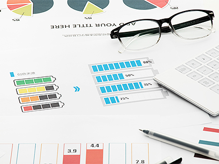 西双版纳傣族自治州|别墅装修的测试内容