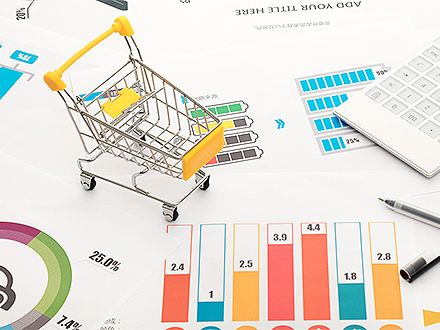 西双版纳傣族自治州|建筑设计的测试内容